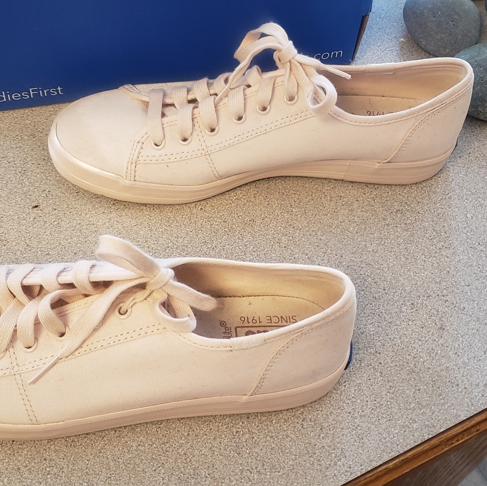 Keds womens shoes